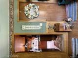 25 Bulgrien Road - Photo 25