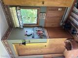 25 Bulgrien Road - Photo 26