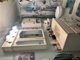 25 Bulgrien Road - Photo 27