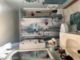 25 Bulgrien Road - Photo 28