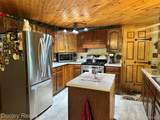 25 Bulgrien Road - Photo 3