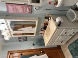 25 Bulgrien Road - Photo 30