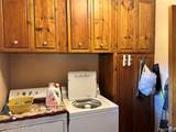 25 Bulgrien Road - Photo 31