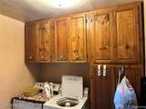 25 Bulgrien Road - Photo 32