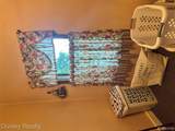 25 Bulgrien Road - Photo 33