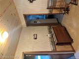 25 Bulgrien Road - Photo 34