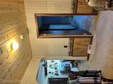 25 Bulgrien Road - Photo 35