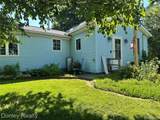 25 Bulgrien Road - Photo 36