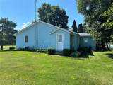 25 Bulgrien Road - Photo 37