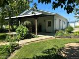 25 Bulgrien Road - Photo 38
