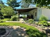 25 Bulgrien Road - Photo 39