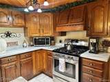 25 Bulgrien Road - Photo 4