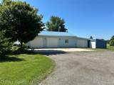 25 Bulgrien Road - Photo 40