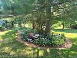 25 Bulgrien Road - Photo 41
