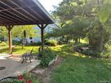 25 Bulgrien Road - Photo 42