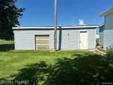 25 Bulgrien Road - Photo 43