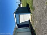25 Bulgrien Road - Photo 44