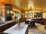 25 Bulgrien Road - Photo 5