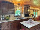 25 Bulgrien Road - Photo 6