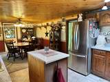25 Bulgrien Road - Photo 7