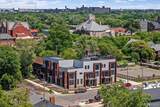 177 Gladstone Street - Photo 1