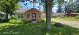 1382 Elmhurst Drive - Photo 1