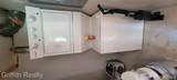 1382 Elmhurst Drive - Photo 18