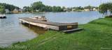 1382 Elmhurst Drive - Photo 19