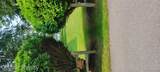 1382 Elmhurst Drive - Photo 20