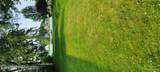 1382 Elmhurst Drive - Photo 3
