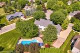580 Northview Drive - Photo 62