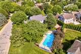 580 Northview Drive - Photo 63