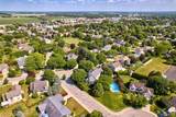 580 Northview Drive - Photo 65