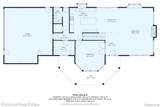 580 Northview Drive - Photo 67