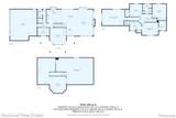 580 Northview Drive - Photo 70