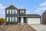1230 Lockes Street - Photo 1