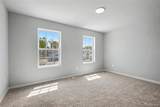 1230 Lockes Street - Photo 10