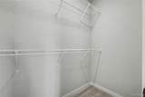 1230 Lockes Street - Photo 12