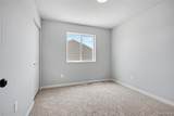 1230 Lockes Street - Photo 13