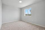 1230 Lockes Street - Photo 14