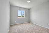 1230 Lockes Street - Photo 15