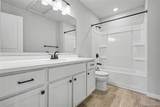1230 Lockes Street - Photo 17