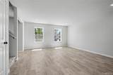 1230 Lockes Street - Photo 2