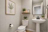 1230 Lockes Street - Photo 24
