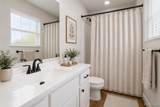 1230 Lockes Street - Photo 29