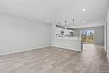 1230 Lockes Street - Photo 3