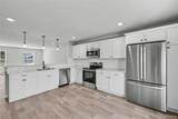 1230 Lockes Street - Photo 4
