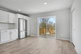 1230 Lockes Street - Photo 5
