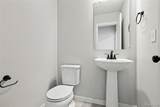 1230 Lockes Street - Photo 6