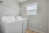 1230 Lockes Street - Photo 7